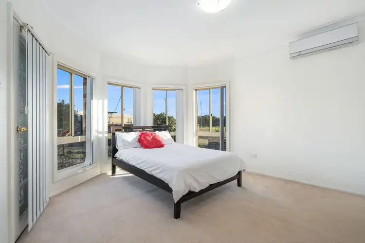 Fourth view of Homely house listing, 19 Euston Road, Auburn NSW 2144