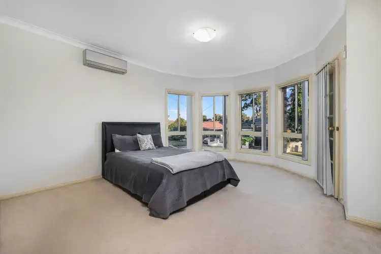 Fifth view of Homely house listing, 19 Euston Road, Auburn NSW 2144