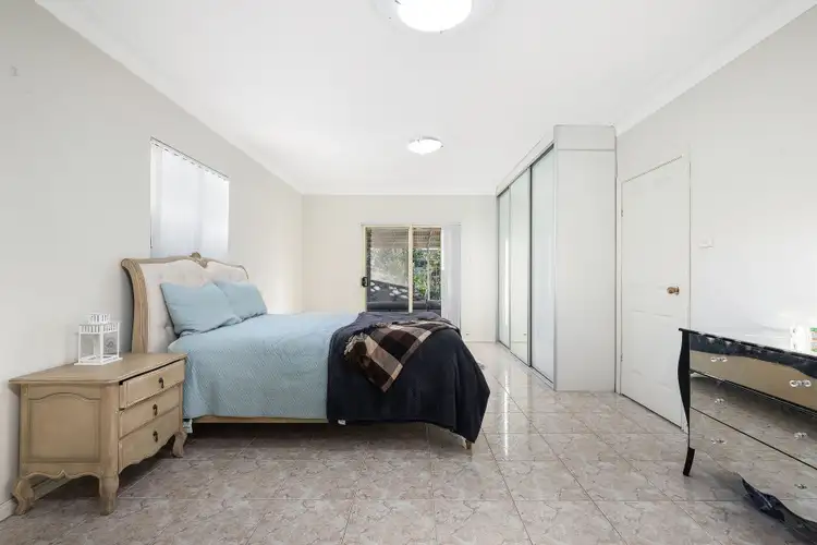 Sixth view of Homely house listing, 19 Euston Road, Auburn NSW 2144