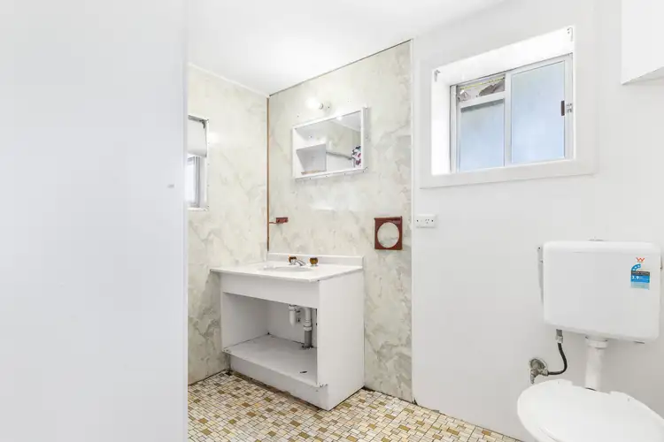 Fourth view of Homely house listing, 31 Whyalla Close, Bracken Ridge QLD 4017