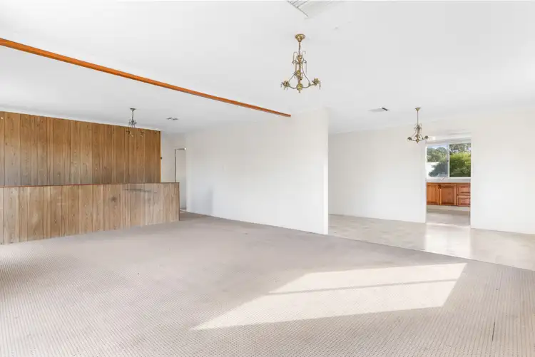 Fifth view of Homely house listing, 31 Whyalla Close, Bracken Ridge QLD 4017