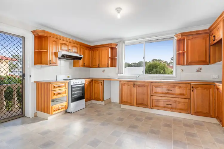 Sixth view of Homely house listing, 31 Whyalla Close, Bracken Ridge QLD 4017