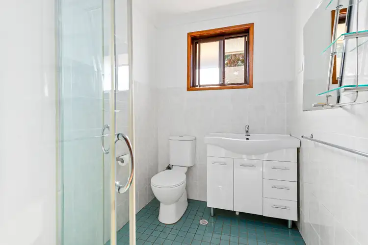 Fourth view of Homely block of units listing, 3 Kundle Street, Dapto NSW 2530