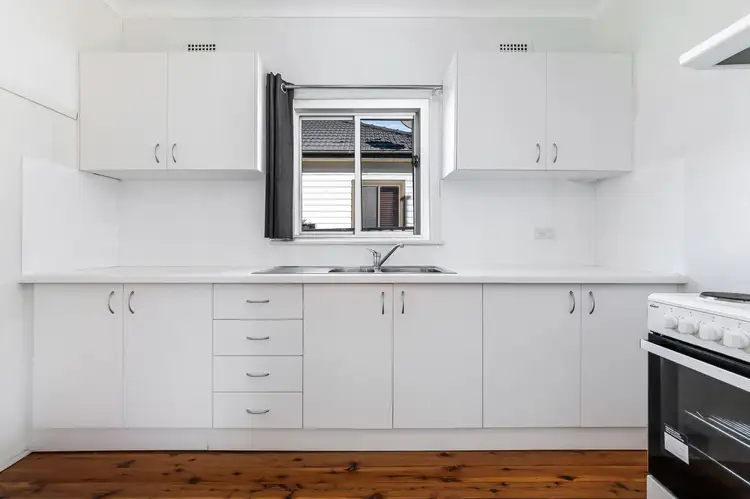 Third view of Homely house listing, 180 Gascoigne Road, Yagoona NSW 2199