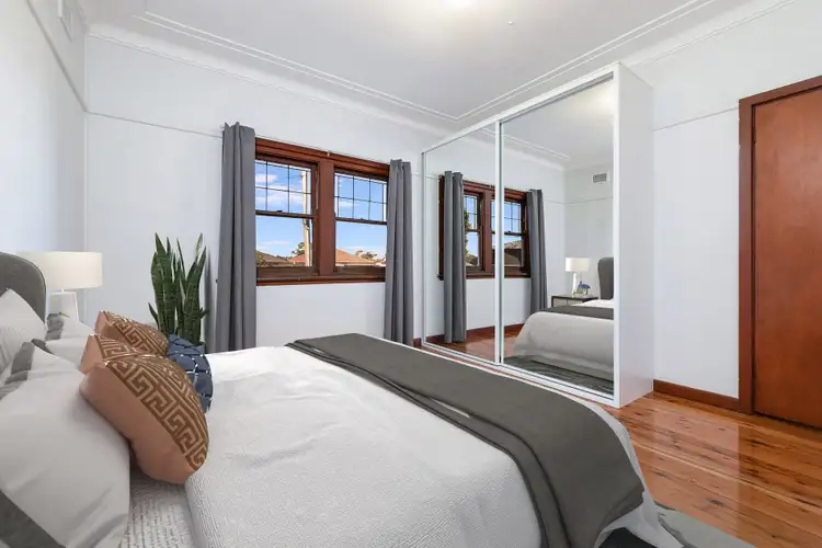 Fifth view of Homely house listing, 180 Gascoigne Road, Yagoona NSW 2199