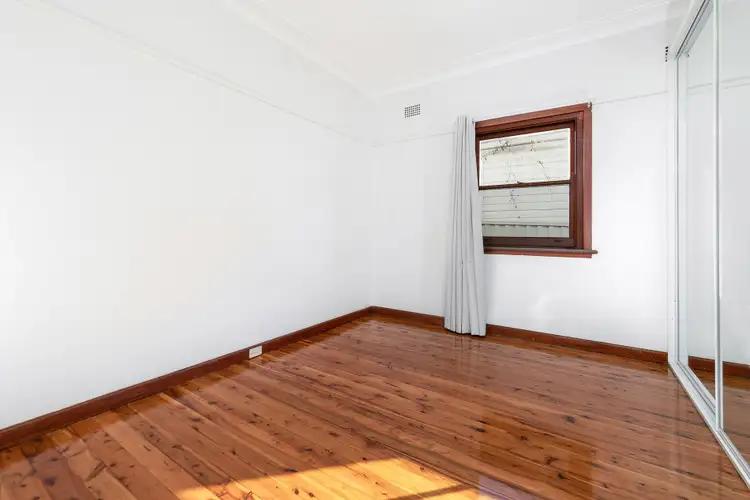 Sixth view of Homely house listing, 180 Gascoigne Road, Yagoona NSW 2199