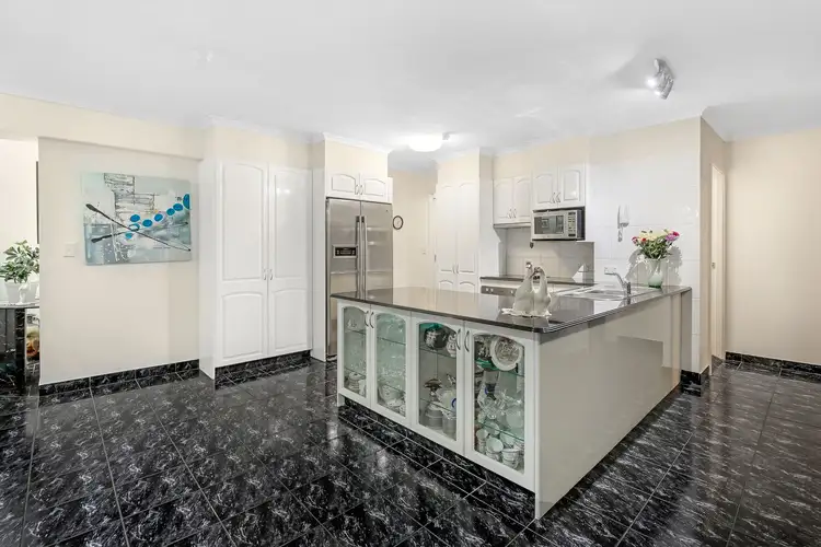 Sixth view of Homely apartment listing, 9/63 Cavill Avenue, Surfers Paradise QLD 4217