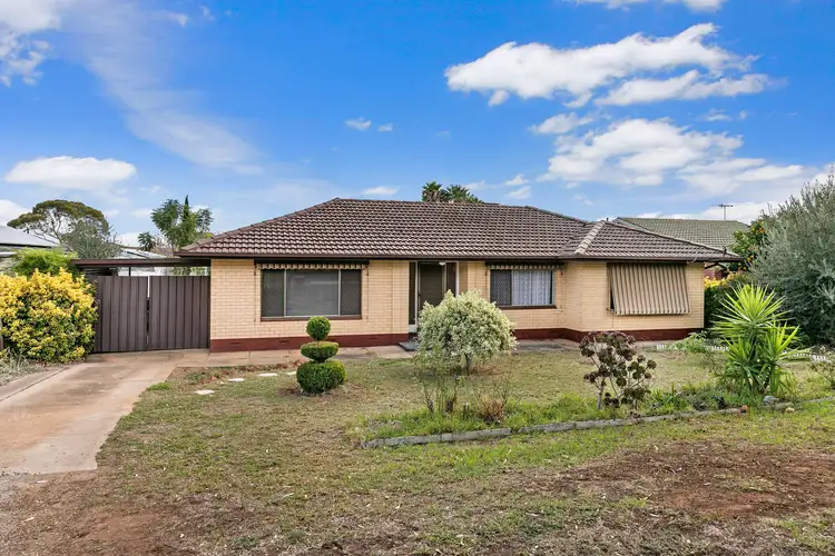Fourth view of Homely house listing, 179 Nelson Road, Para Vista SA 5093