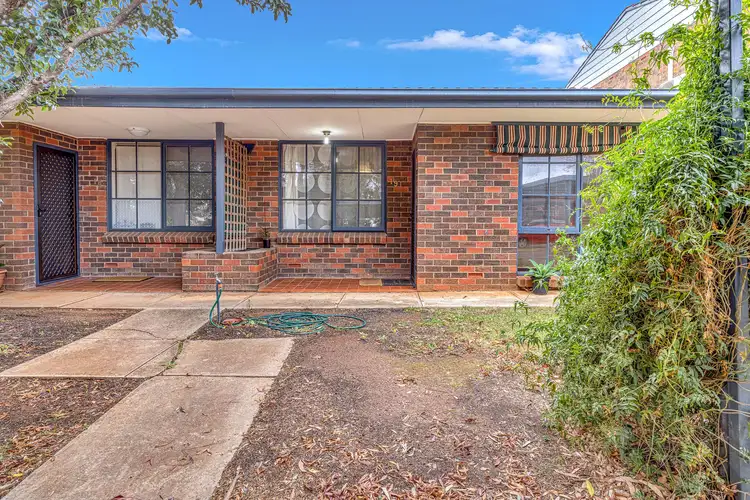 Main view of Homely unit listing, 19/44 Glynburn Road, Hectorville SA 5073