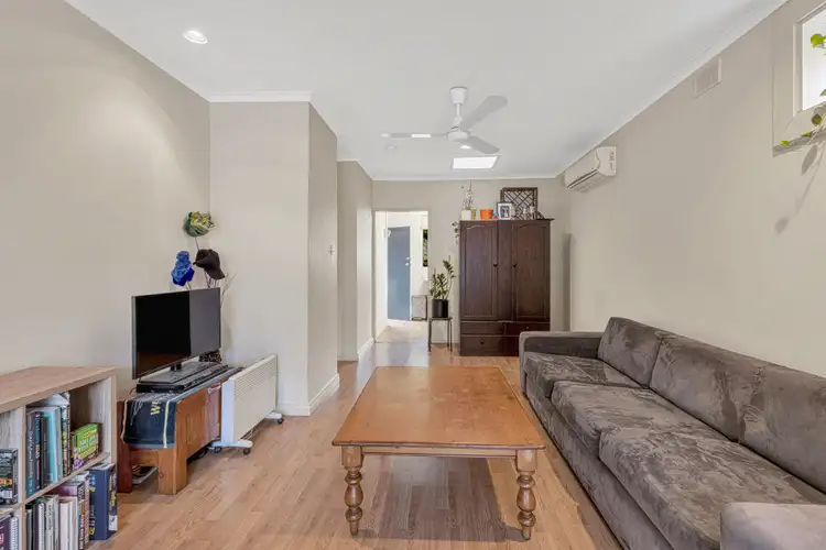 Fourth view of Homely unit listing, 19/44 Glynburn Road, Hectorville SA 5073
