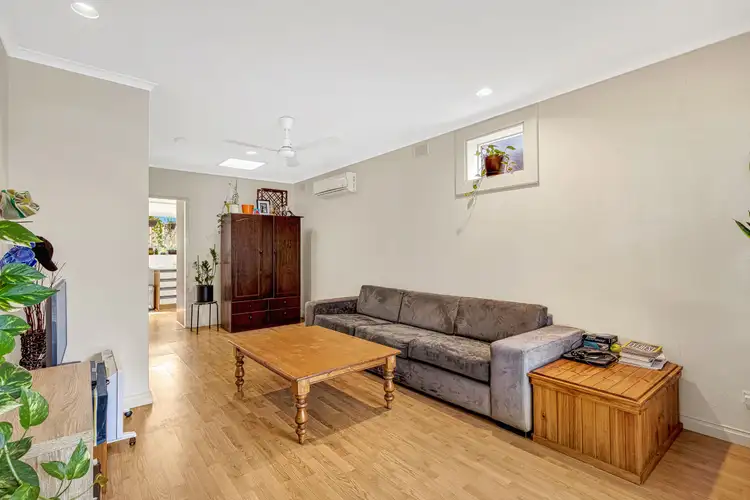 Fifth view of Homely unit listing, 19/44 Glynburn Road, Hectorville SA 5073