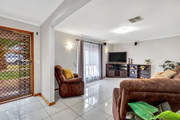 Second view of Homely house listing, 42 Pinda Court, Craigmore SA 5114