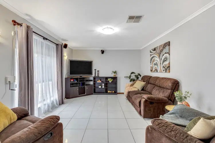 Third view of Homely house listing, 42 Pinda Court, Craigmore SA 5114