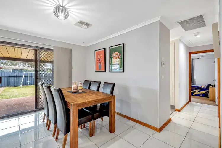 Fourth view of Homely house listing, 42 Pinda Court, Craigmore SA 5114