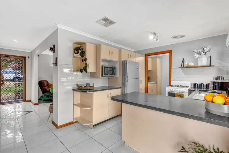 Sixth view of Homely house listing, 42 Pinda Court, Craigmore SA 5114