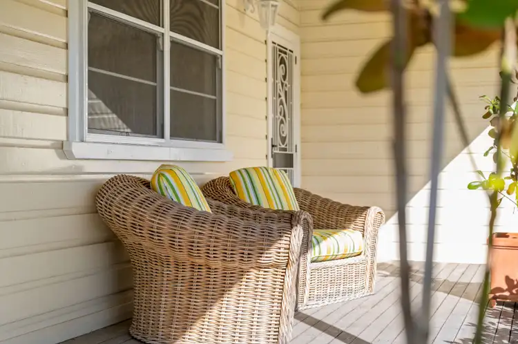 Second view of Homely house listing, 12 Church Street, Stroud NSW 2425