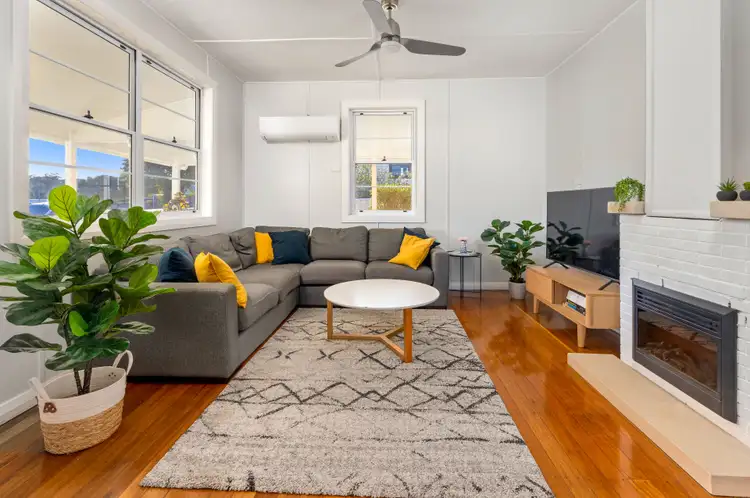 Third view of Homely house listing, 12 Church Street, Stroud NSW 2425