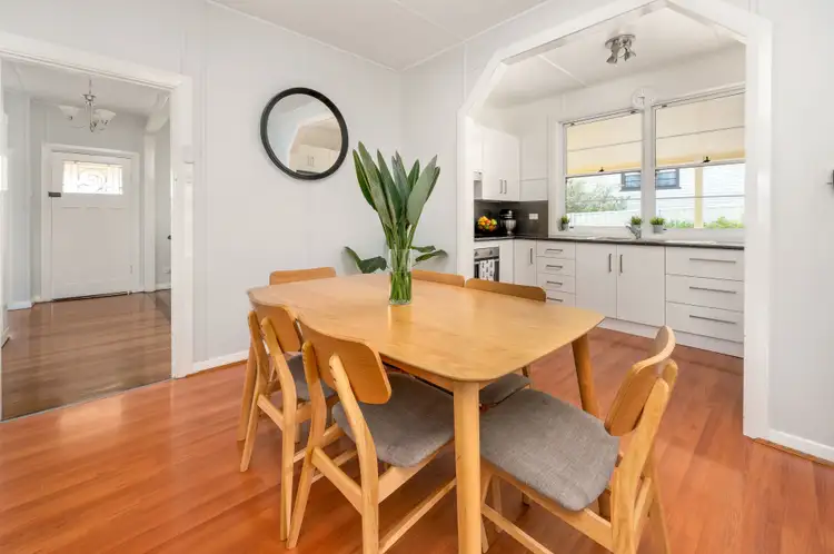 Fourth view of Homely house listing, 12 Church Street, Stroud NSW 2425