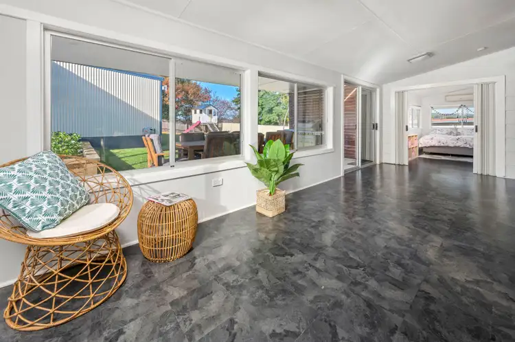 Sixth view of Homely house listing, 12 Church Street, Stroud NSW 2425