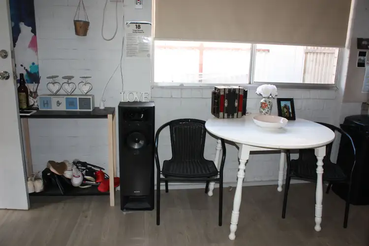 Seventh view of Homely house listing, 205 Church Street, Corowa NSW 2646
