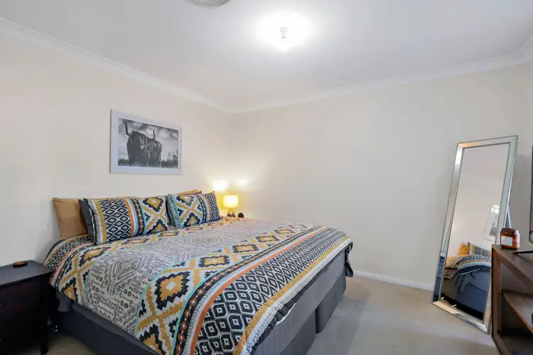 Sixth view of Homely house listing, 3 Rosewood Way, Werrington NSW 2747