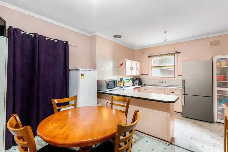 Third view of Homely house listing, 46 Bulkington Road, Davoren Park SA 5113