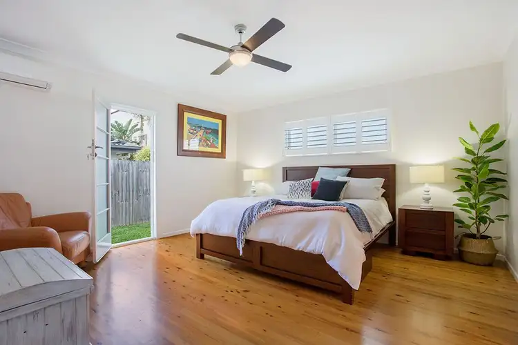 Seventh view of Homely house listing, 68 Seagull Avenue, Mermaid Beach QLD 4218