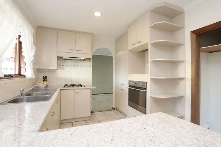 Second view of Homely house listing, 29 Ina Close, Craigmore SA 5114