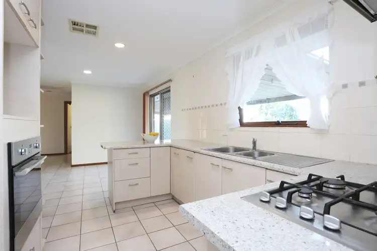 Third view of Homely house listing, 29 Ina Close, Craigmore SA 5114