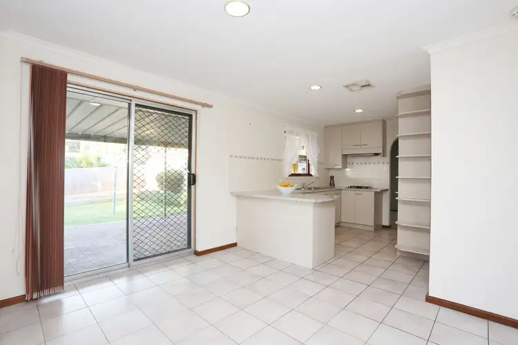 Fourth view of Homely house listing, 29 Ina Close, Craigmore SA 5114