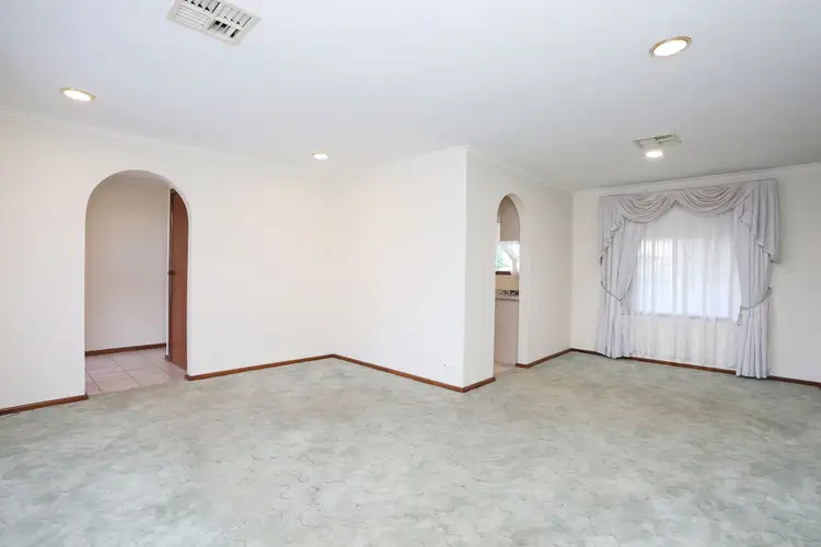 Fifth view of Homely house listing, 29 Ina Close, Craigmore SA 5114