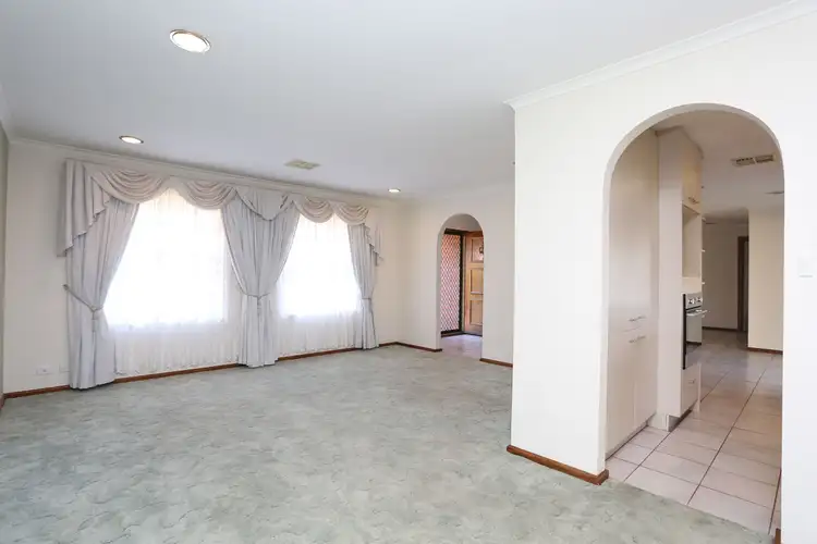 Sixth view of Homely house listing, 29 Ina Close, Craigmore SA 5114