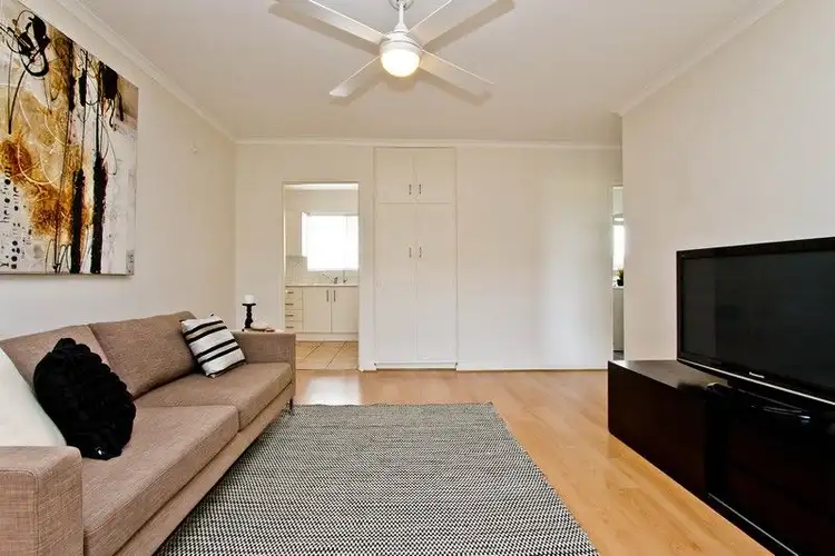 Fourth view of Homely unit listing, 5/6 Jeffrey Street, Brooklyn Park SA 5032