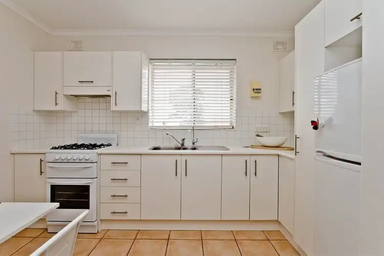 Fifth view of Homely unit listing, 5/6 Jeffrey Street, Brooklyn Park SA 5032