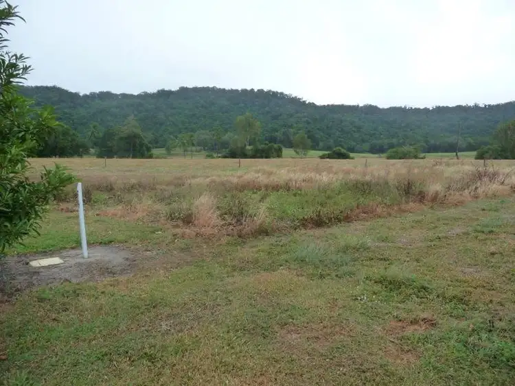 Third view of Homely land listing, 7 Julia Close, Wonga QLD 4873