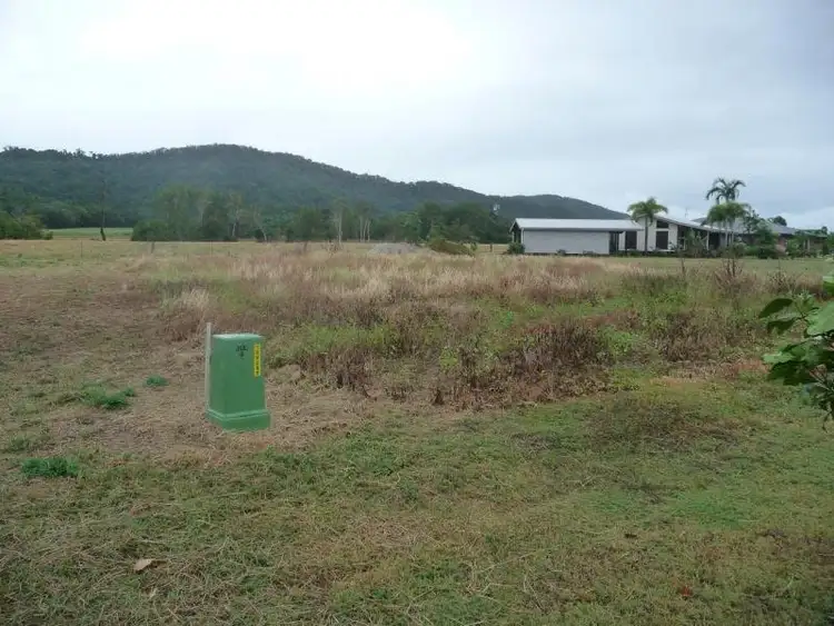 Fourth view of Homely land listing, 7 Julia Close, Wonga QLD 4873