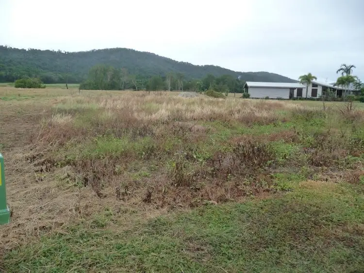 Fifth view of Homely land listing, 7 Julia Close, Wonga QLD 4873