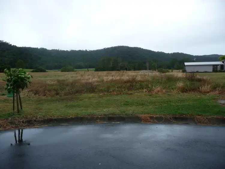 Sixth view of Homely land listing, 7 Julia Close, Wonga QLD 4873