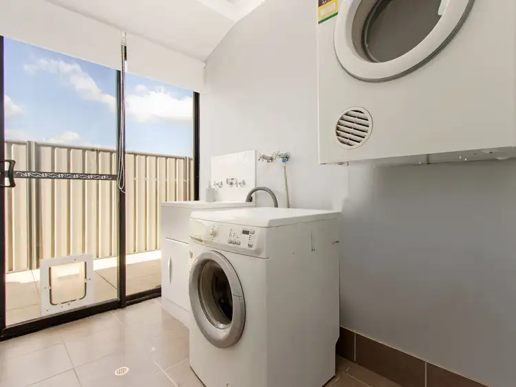 Seventh view of Homely house listing, 10 Leinster Way, Baldivis WA 6171