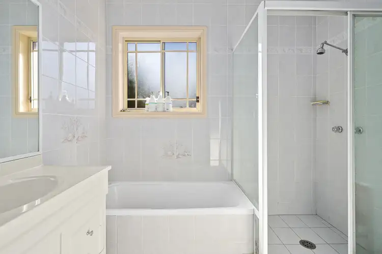 Fifth view of Homely villa listing, 2/7 Ada Street, Oatley NSW 2223