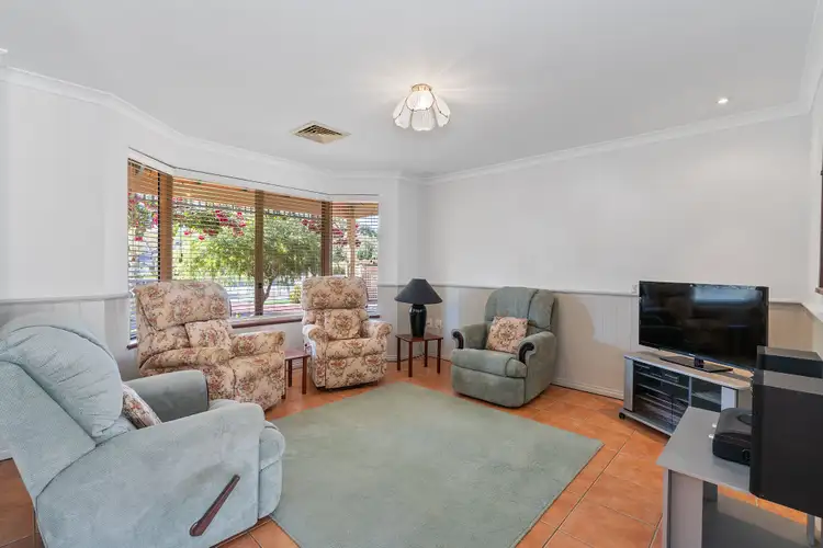 Fifth view of Homely retirement listing, 25/23 Tifera Circle, Kallaroo WA 6025