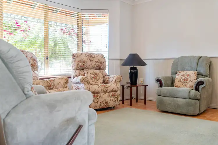 Sixth view of Homely retirement listing, 25/23 Tifera Circle, Kallaroo WA 6025