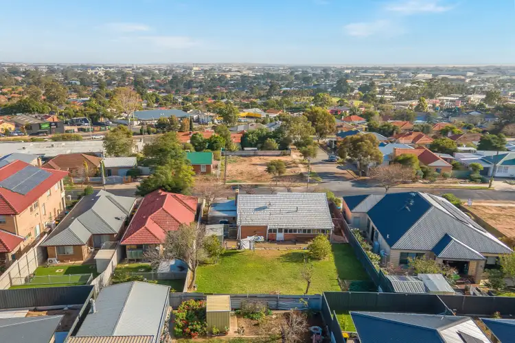 Second view of Homely house listing, 10 Ward Terrace, Enfield SA 5085
