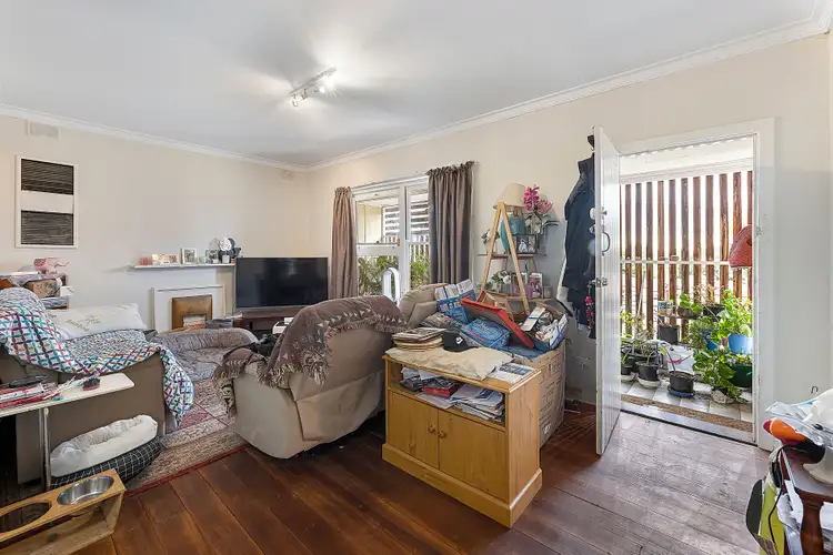 Fourth view of Homely house listing, 10 Ward Terrace, Enfield SA 5085