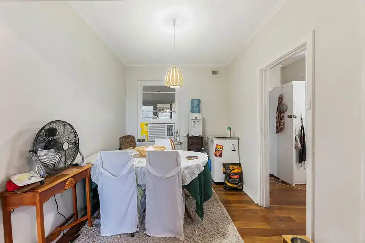 Fifth view of Homely house listing, 10 Ward Terrace, Enfield SA 5085