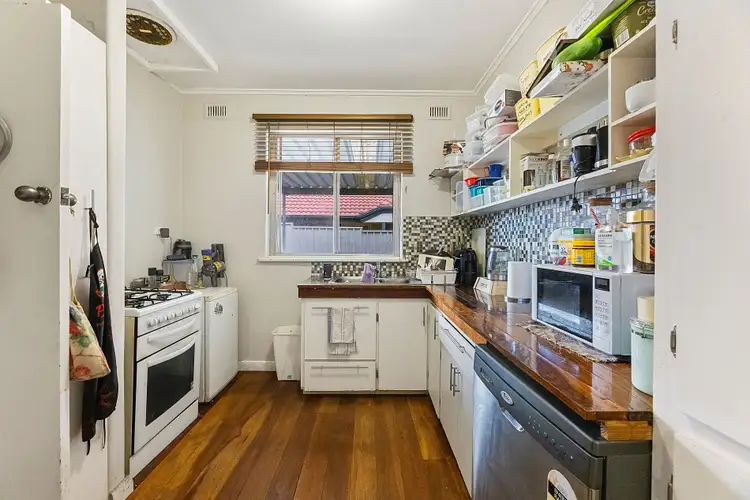 Sixth view of Homely house listing, 10 Ward Terrace, Enfield SA 5085