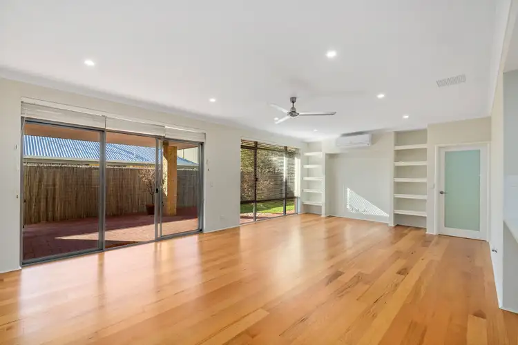 Third view of Homely house listing, 58 Oakdene Drive, Madeley WA 6065