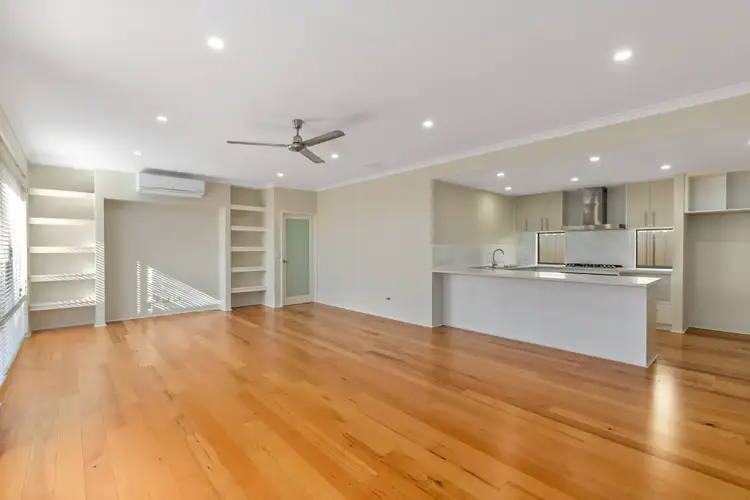 Fourth view of Homely house listing, 58 Oakdene Drive, Madeley WA 6065