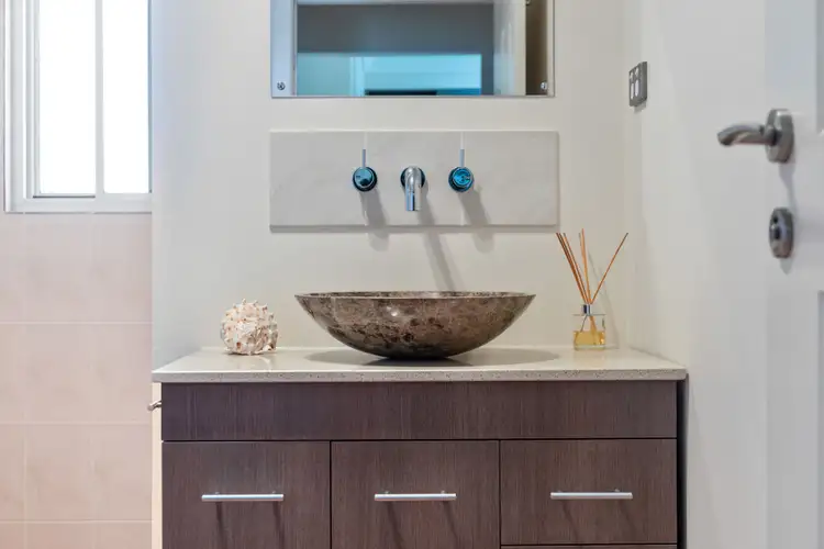 Fourth view of Homely house listing, 365 Carrick Road, Goulburn NSW 2580