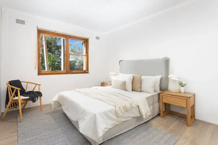 Fourth view of Homely unit listing, 7/20 Hill Street, Woolooware NSW 2230